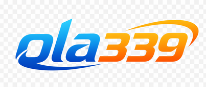 ola339
